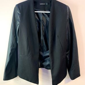 UK2LA Blazer, Size small
